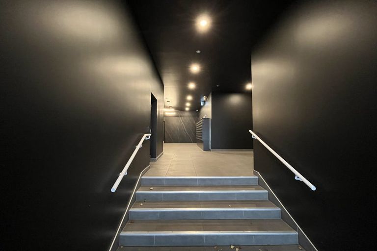 Photo of property in 118 Victoria Street, Te Aro, Wellington, 6011
