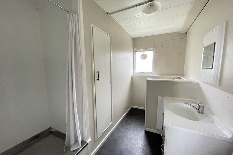 Photo of property in 8 Anzac Parade, Hamilton Central, Hamilton, 3204