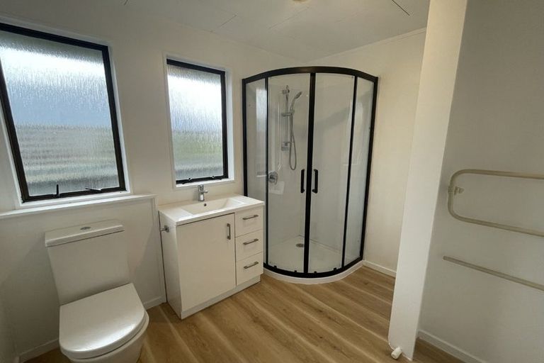 Photo of property in 102a Amyes Road, Hornby, Christchurch, 8042