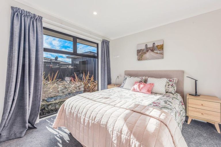 Photo of property in 9 Sabine Drive, Richmond, 7020