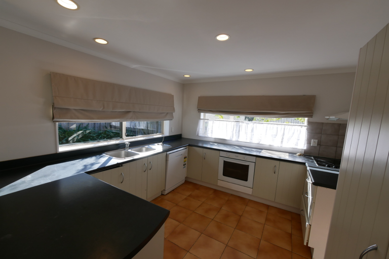Photo of property in 239 Great South Road, Manurewa, Auckland, 2102