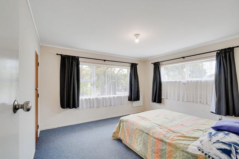 Photo of property in 44 Vernall Street, Nawton, Hamilton, 3200
