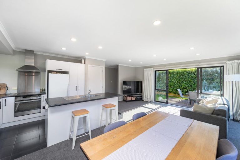 Photo of property in 12a Terminus Street, Silverstream, Upper Hutt, 5019