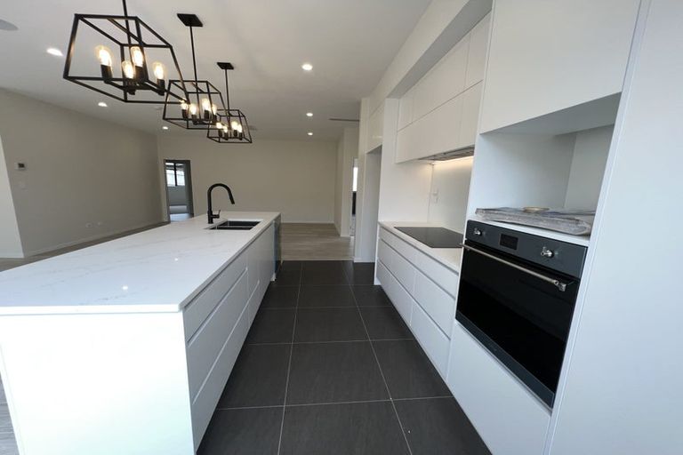 Photo of property in 59 Symes Drive, Red Beach, 0932