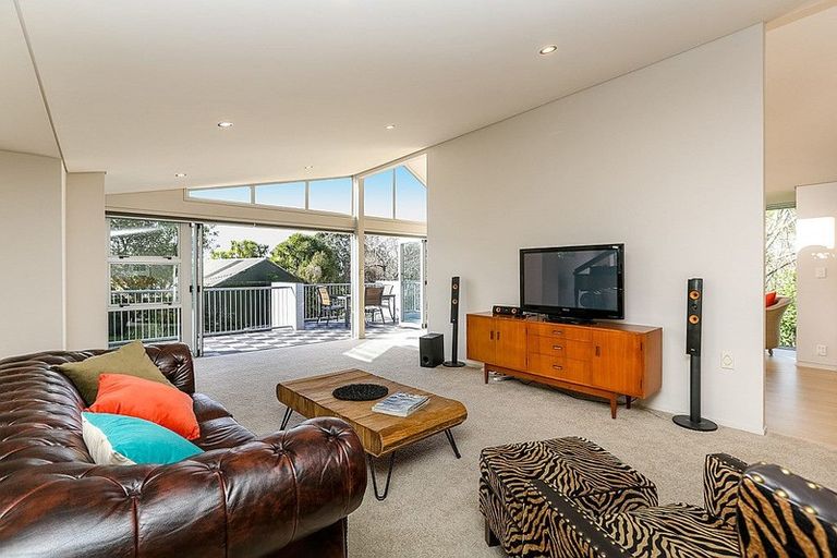 Photo of property in 39 Mill Road, Lower Vogeltown, New Plymouth, 4310