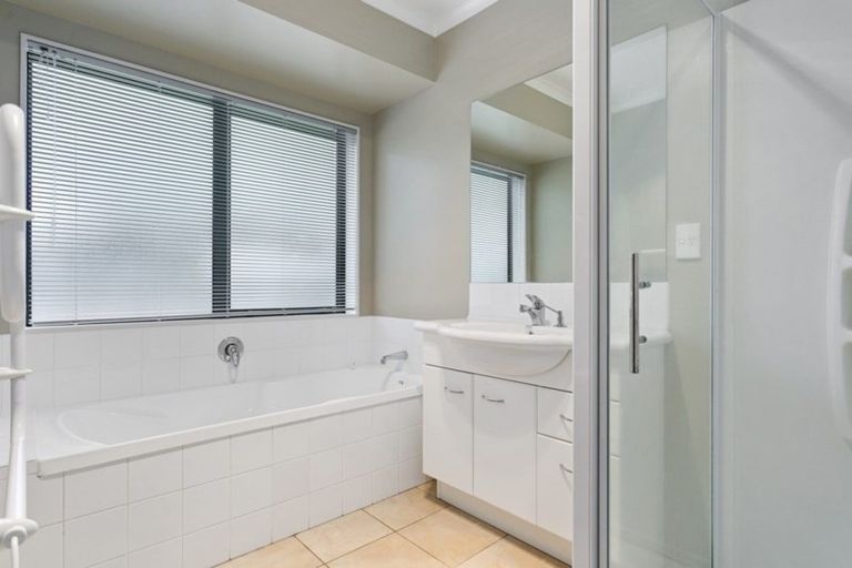 Photo of property in 48 Matipo Street, Matamata, 3400
