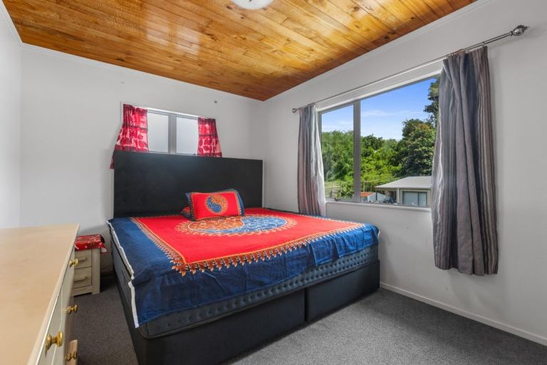 Photo of property in 33g Waimapu Street, Greerton, Tauranga, 3112