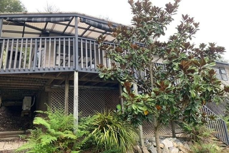 Photo of property in 9 Clifford Avenue, Bishopdale, Nelson, 7011
