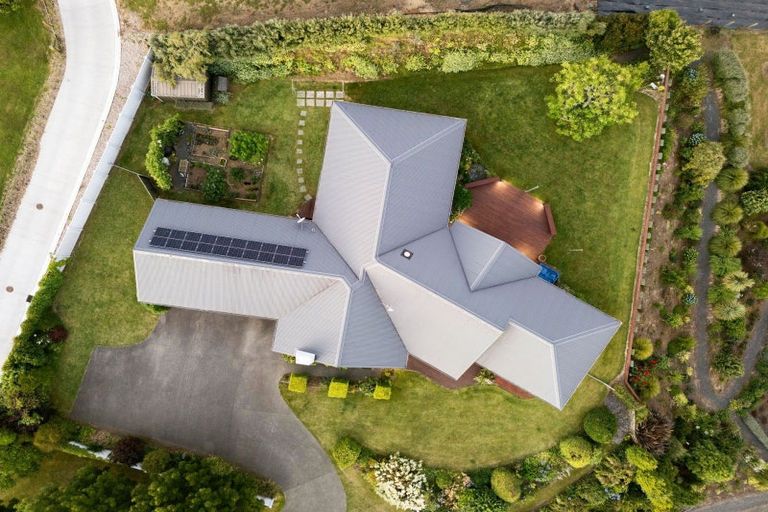 Photo of property in 29 Linehan Road, Te Awamutu, 3875