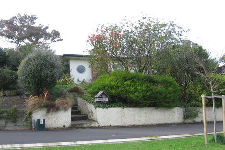 Photo of property in 38 Rainforth Street, Roslyn, Palmerston North, 4414