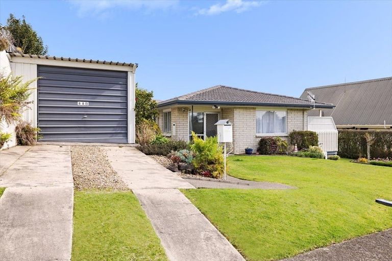 Photo of property in 88b Argyll Road, Greerton, Tauranga, 3112