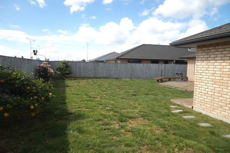 Photo of property in 30 Finchley Place, Hamilton East, Hamilton, 3216