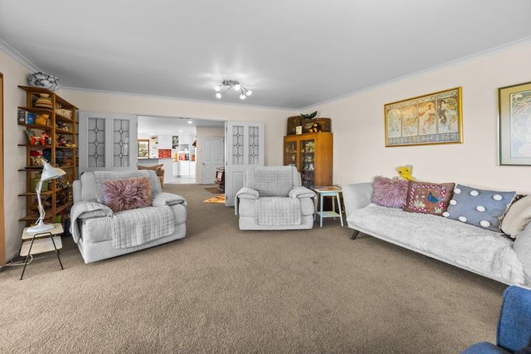 Photo of property in 596 Frasers Road, Maronan, Ashburton, 7778