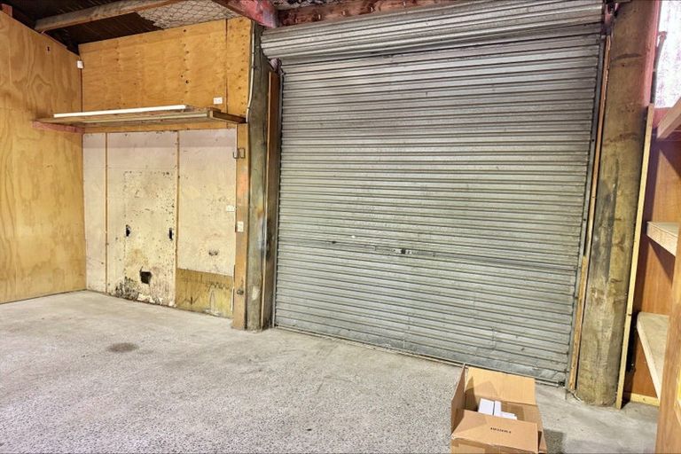 Photo of property in 1/154 Queen Street, Richmond, 7020