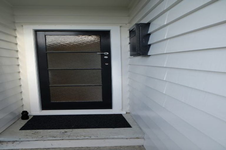 Photo of property in 31 Highbury Road, Highbury, Wellington, 6012