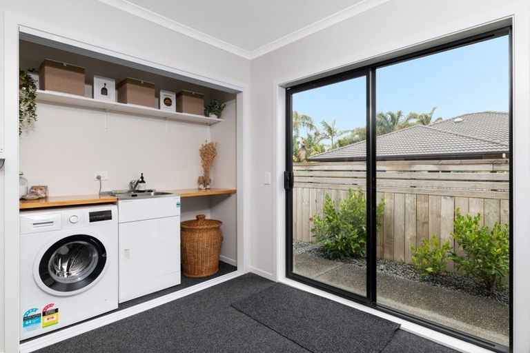 Photo of property in 78 Santa Cruz Drive, Papamoa Beach, Papamoa, 3118