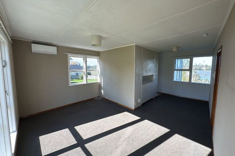 Photo of property in 29 Marsden Street, Hauraki, Auckland, 0622