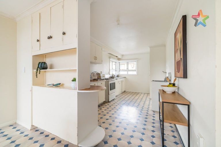 Photo of property in 71 Miro Street, Trentham, Upper Hutt, 5018