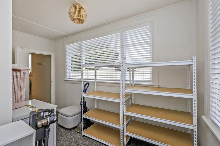 Photo of property in 43a Georges Drive, Napier South, Napier, 4110