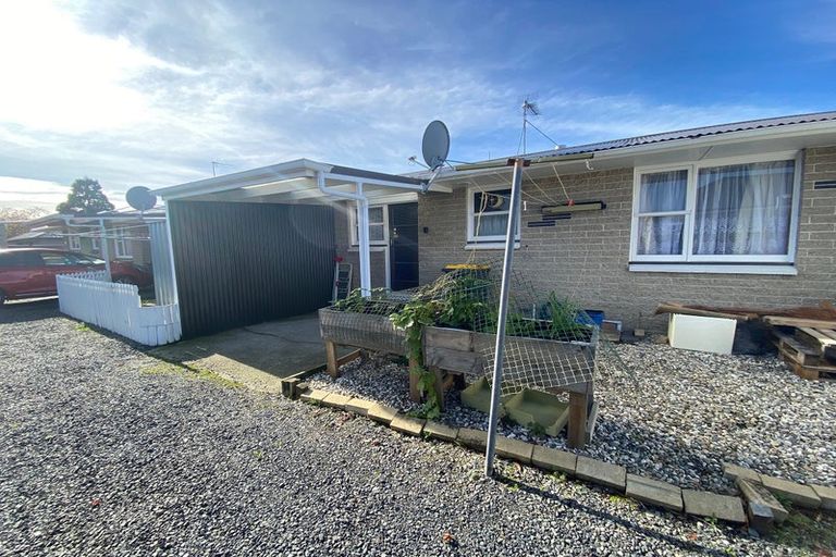 Photo of property in 8c Ayr Street, Mosgiel, 9024