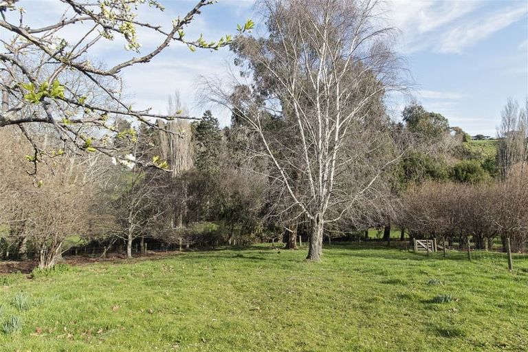 Photo of property in 108 Kent Street, Marchwiel, Timaru, 7910