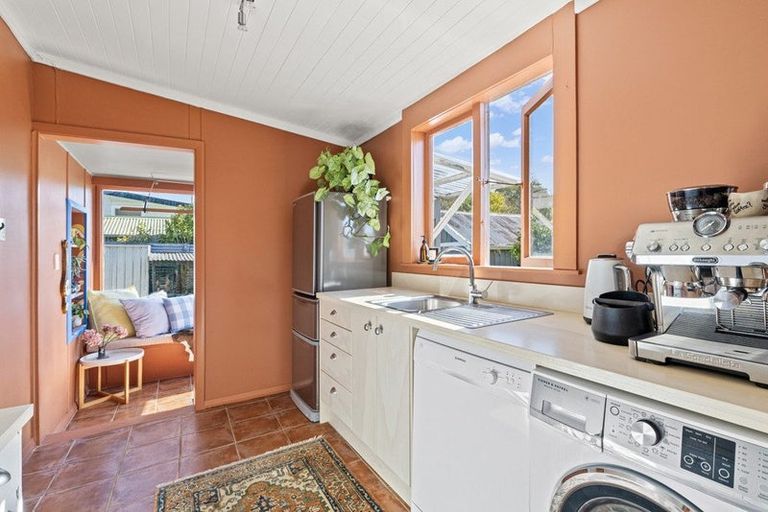 Photo of property in 13 Marumaru Street, Marton, 4710