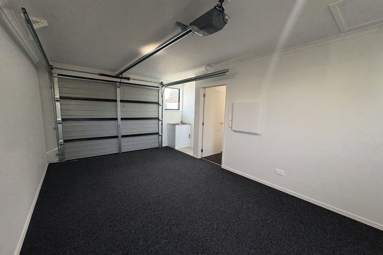 Photo of property in 7a Emma Place, Pukete, Hamilton, 3200