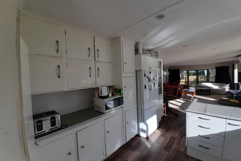 Photo of property in 25 Hills Road, Otara, Auckland, 2023