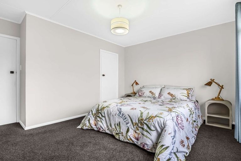 Photo of property in 24 Gallagher Street, Springfield, Rotorua, 3015