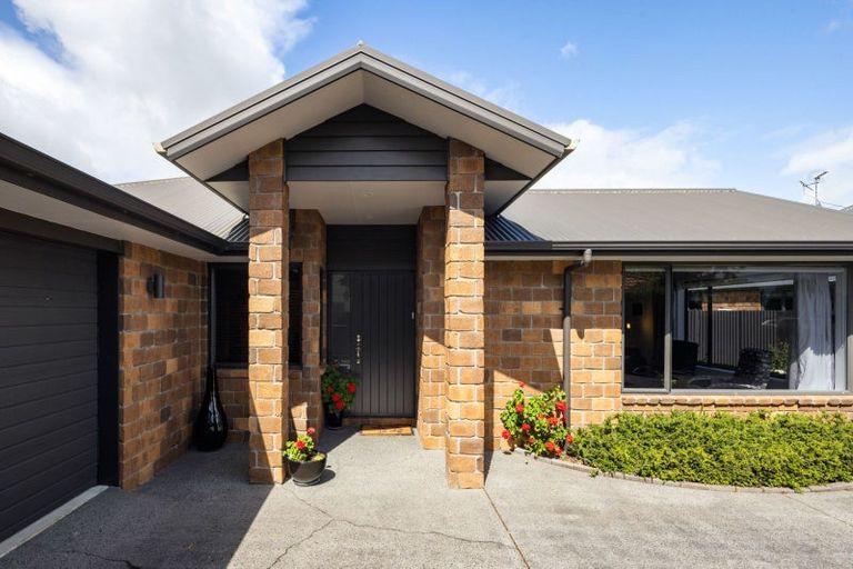 Photo of property in 23 Portobello Way, Huntington, Hamilton, 3210