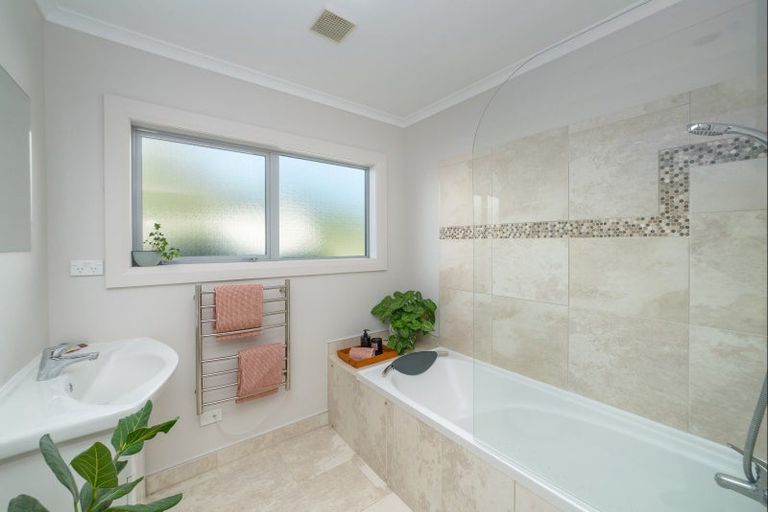 Photo of property in 881a Norfolk Road, Upper Plain, Carterton, 5791