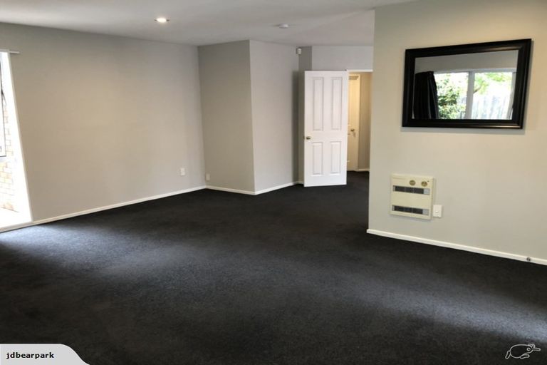 Photo of property in 80 Perry Street, Papanui, Christchurch, 8053
