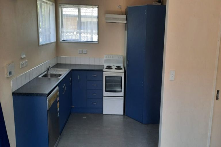 Photo of property in 22a Bruce Avenue, Glenview, Hamilton, 3206