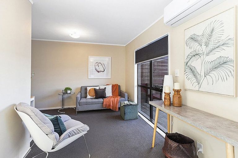 Photo of property in 27/55f Hamilton Road, Hataitai, Wellington, 6021