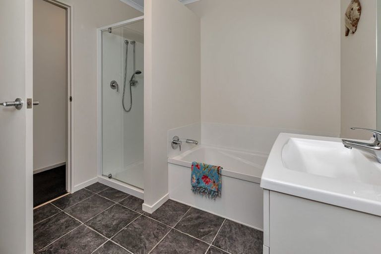 Photo of property in 331 Otaika Valley Road, Otaika, Whangarei, 0170