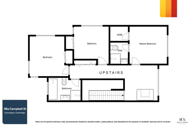 Photo of property in 17/102 Swayne Road, Cambridge, 3434