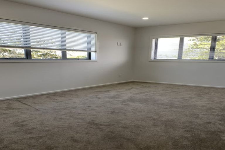 Photo of property in 49a Elliot Street, Howick, Auckland, 2014