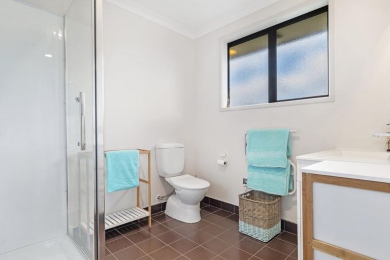 Photo of property in 23 Emmerdale Place, Ohauiti, Tauranga, 3112