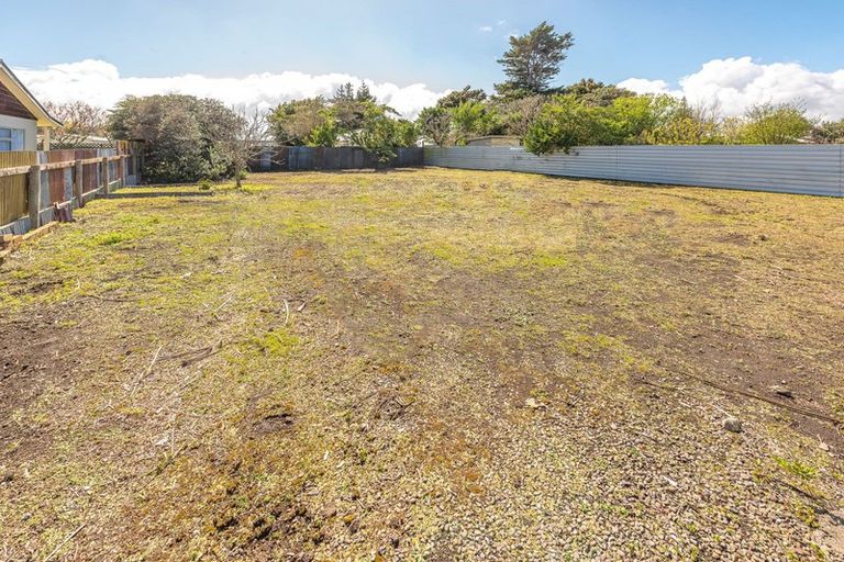 Photo of property in 288a Heads Road, Gonville, Wanganui, 4501