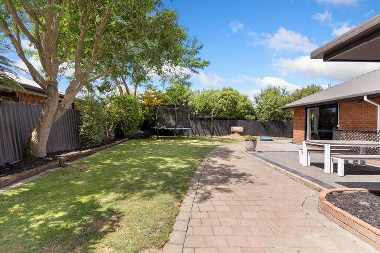 Photo of property in 69 Roydon Drive, Templeton, Christchurch, 8042