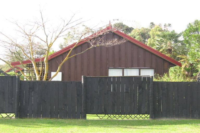Photo of property in 9-11 Beveridge Place, Greenmeadows, Napier, 4112