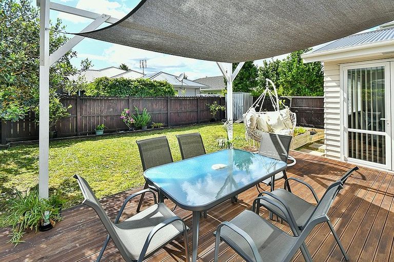 Photo of property in 17 Mohua Avenue, Takanini, 2112