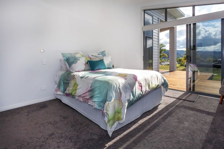 Photo of property in 45 Pinehurst Drive, Pauanui, Hikuai, 3579