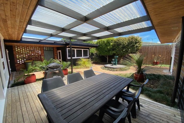 Photo of property in 24 Ashdown Place, Pahurehure, Papakura, 2113