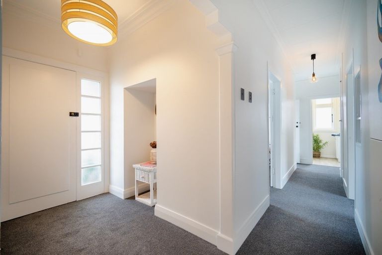 Photo of property in 45 Gordon Road, Mosgiel, 9024