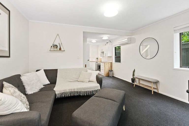 Photo of property in 12u9 Vallance Street, Kilbirnie, Wellington, 6022