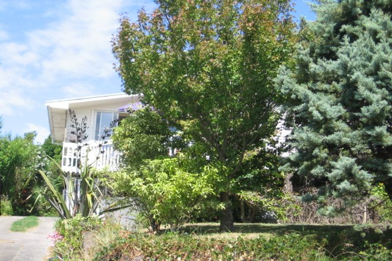 Photo of property in 30 Beulah Avenue, Rothesay Bay, Auckland, 0630
