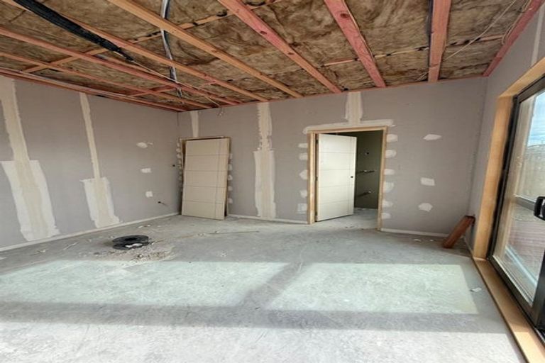 Photo of property in 17 Bannockburn Road, Opaheke, 2113