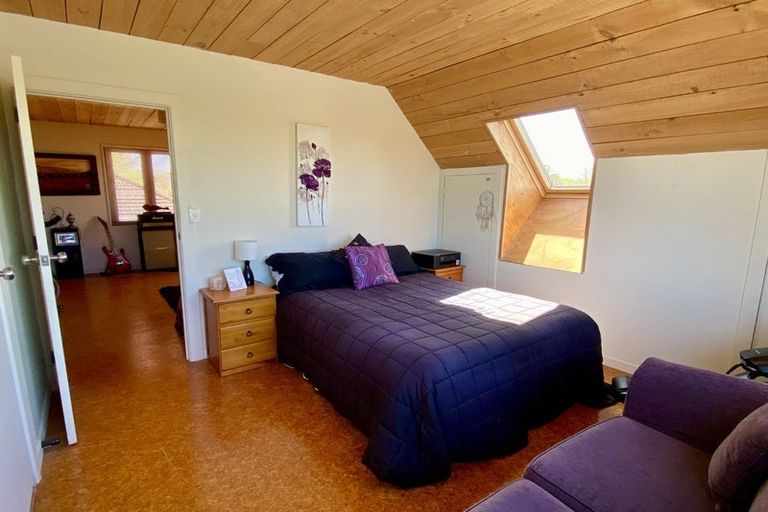 Photo of property in 2a Amberley Beach Road, Amberley, 7410