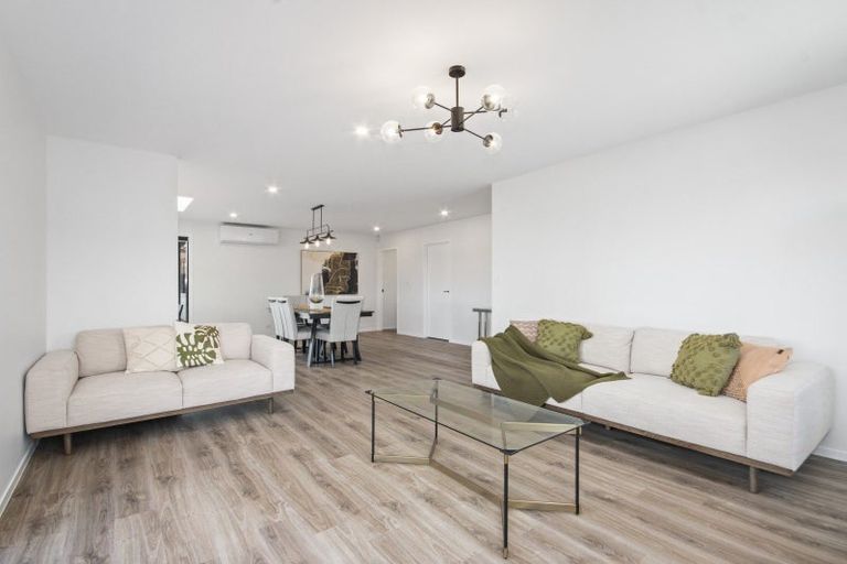 Photo of property in 35a Elizabeth Street, Tuakau, 2121